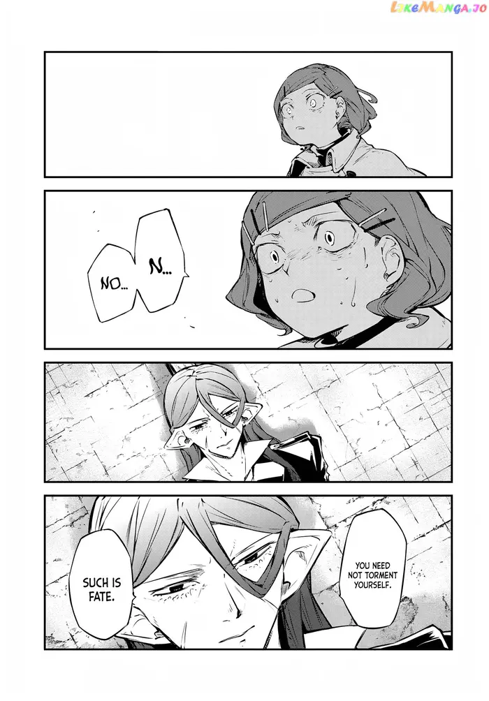 Bungou Stray Dogs Chapter 110 image 07_optimized